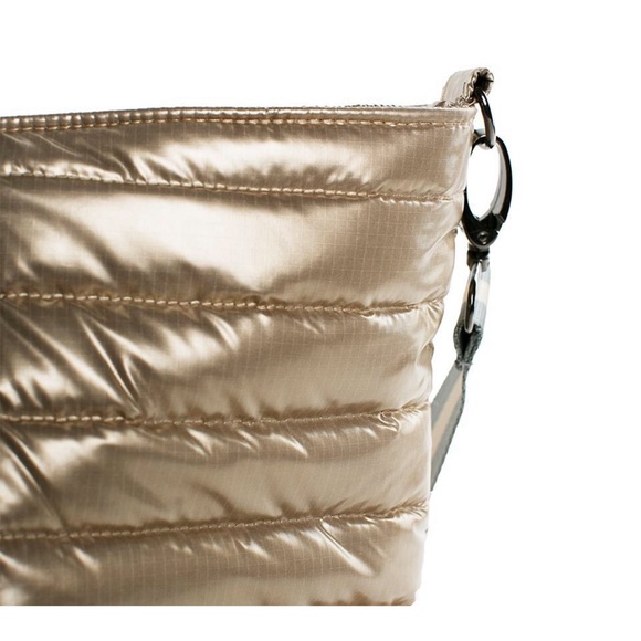 Think Royln Wingman Bag - Picture 4 of 7